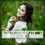  Tiếng Phong Linh Bên Cửa Sổ (Single)