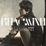 Hoài Niệm Một Chuyện Tình (Single)