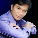 Tuyển Tập Ca Khúc Hay Nhất Của Mạnh Quỳnh (2013)