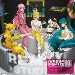 Wanopo Remixes 01