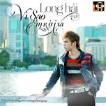 Vì Sao Em Rời Xa (Single)