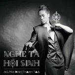 Nghe Ta Hồi Sinh (Single)