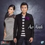 Ảo Ảnh