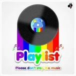 Nhạc Nhật Bản chọn lọc