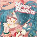Honey Rabbits