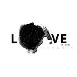 Love is Over (Single)