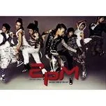 Hottest Time Of The Day (Debut Single 2008)