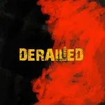 Derailed
