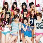 Tuyển Tập Ca Khúc Hay Nhất Của AKB48