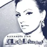 Cliche (Hush Hush) (Deluxe Edition)