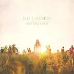 No Ladders (EP)