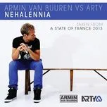 Nehalennia (Single 2013)