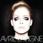 Avril Lavigne (Japanese Version)