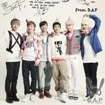 Tuyển Tập Ca Khúc Hay Nhất Của B.A.P