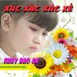 Tết Ơi Là Tết (2013)