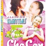 Cho Con