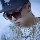 Tuyển Tập Ca Khúc Beebb Remix