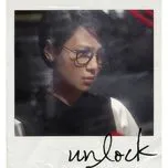 Unlock