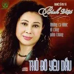 Thủ Đô Yêu Dấu (2010)