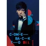 Come Back To Bii