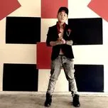 Lạc (Single 2012)