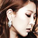 Tuyển Tập Ca Khúc Hay Nhất Của BoA