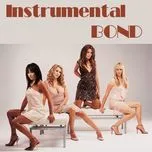 Instrumental Collection