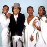 Tuyển Tập Ca Khúc Hay Nhất Của Boney M. (2013)