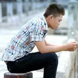Tuyển Tập Ca Khúc Hay Nhất Của Bonz