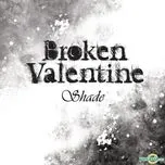 Shade (The First Album)