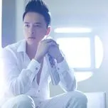 Tuyển Tập Ca Khúc Hay Nhất Của Cao Thái Sơn (2013)