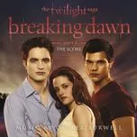 The Twilight Saga: Breaking Dawn Part 1 (The Score 2011)