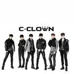 Tuyển Tập Ca Khúc Hay Nhất Của C-CLOWN (2013)