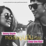 Thôi Đừng Yêu Nữa (Single 2013)