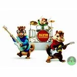 Tuyển Tập Ca Khúc Hay Nhất Của Chipmunk