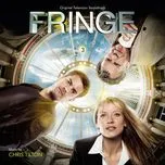 Fringe: Season 3 (OST 2012)