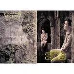 Chiếc Vòng Cầu Hôn (2013)