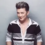 Tuyển Tập Ca Khúc Trữ Tình Đàm Vĩnh Hưng (2013)