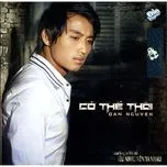 Có Thế Thôi