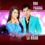 Đừng Nói Xa Nhau (2013)
