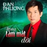 Trong Tầm Mắt Đời (2013)