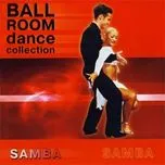 Ballroom Dance Collection - Samba