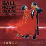 Ballroom Dance Collection - Tango