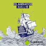 Island Mood
