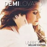 Demi (Deluxe Edition)
