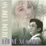 Lối Về Xóm Nhỏ