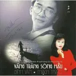 Vầng Trăng Sông Hậu