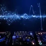 Tuyển Tập Ca Khúc Hay Nhất Của DJ DSmall 2013