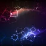 Tuyển Tập Ca Khúc Hay Nhất Của DJ Hoàng Anh (2012)