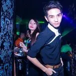 Tuyển Tập Ca Khúc Hay Nhất Của DJ HS145 (2013)